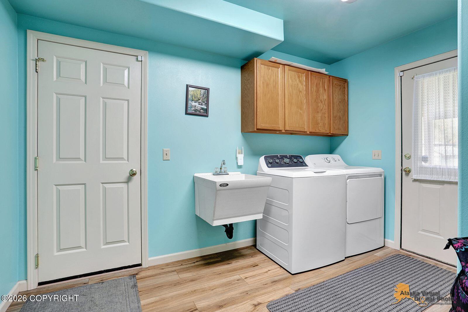11101 W Milkyway Lane Property Photo 20