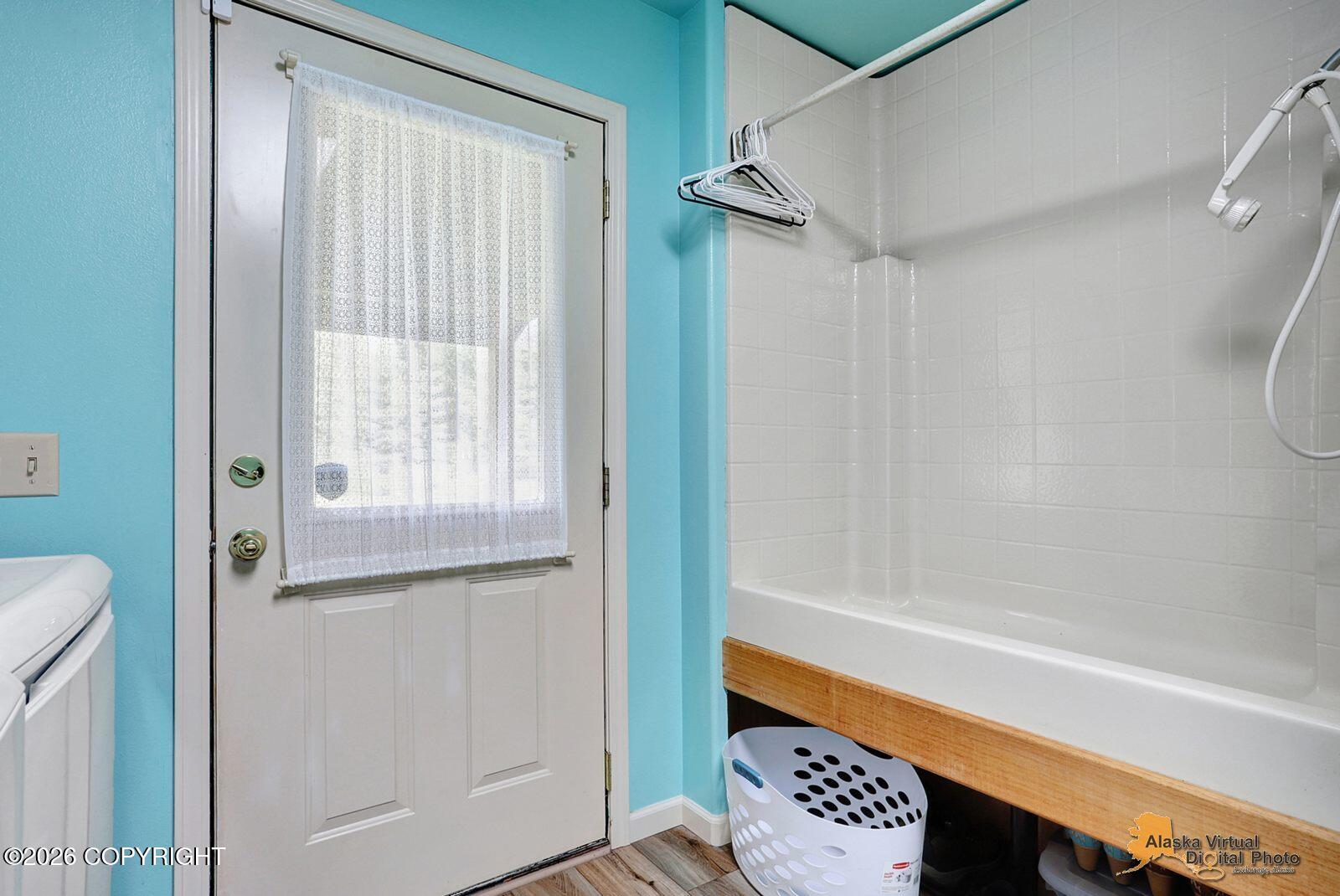 11101 W Milkyway Lane Property Photo 21