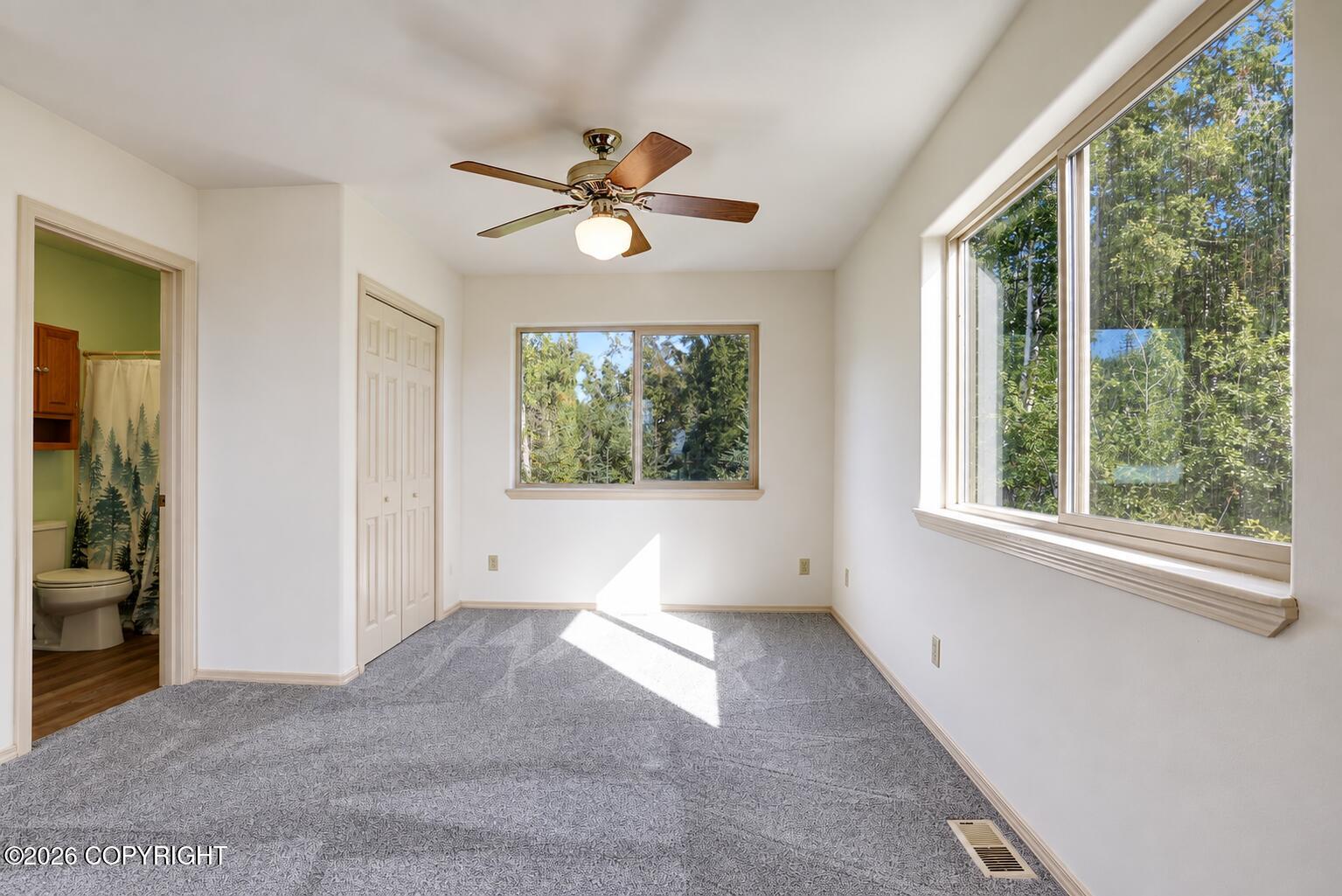 11101 W Milkyway Lane Property Photo 22