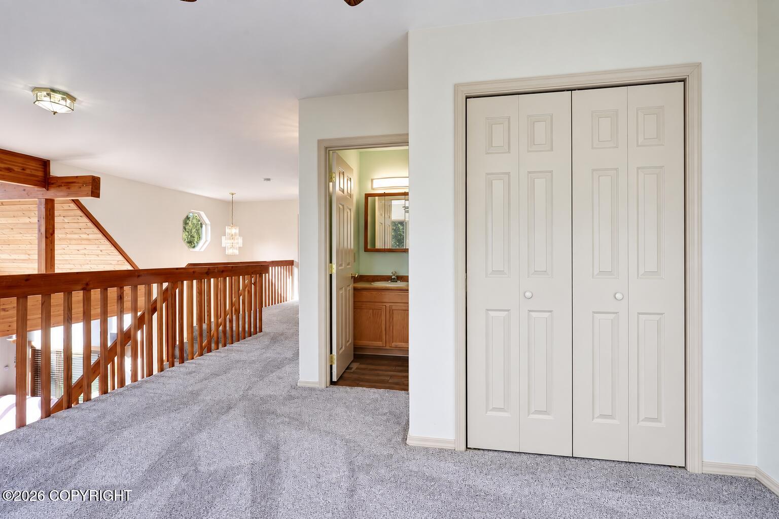 11101 W Milkyway Lane Property Photo 23