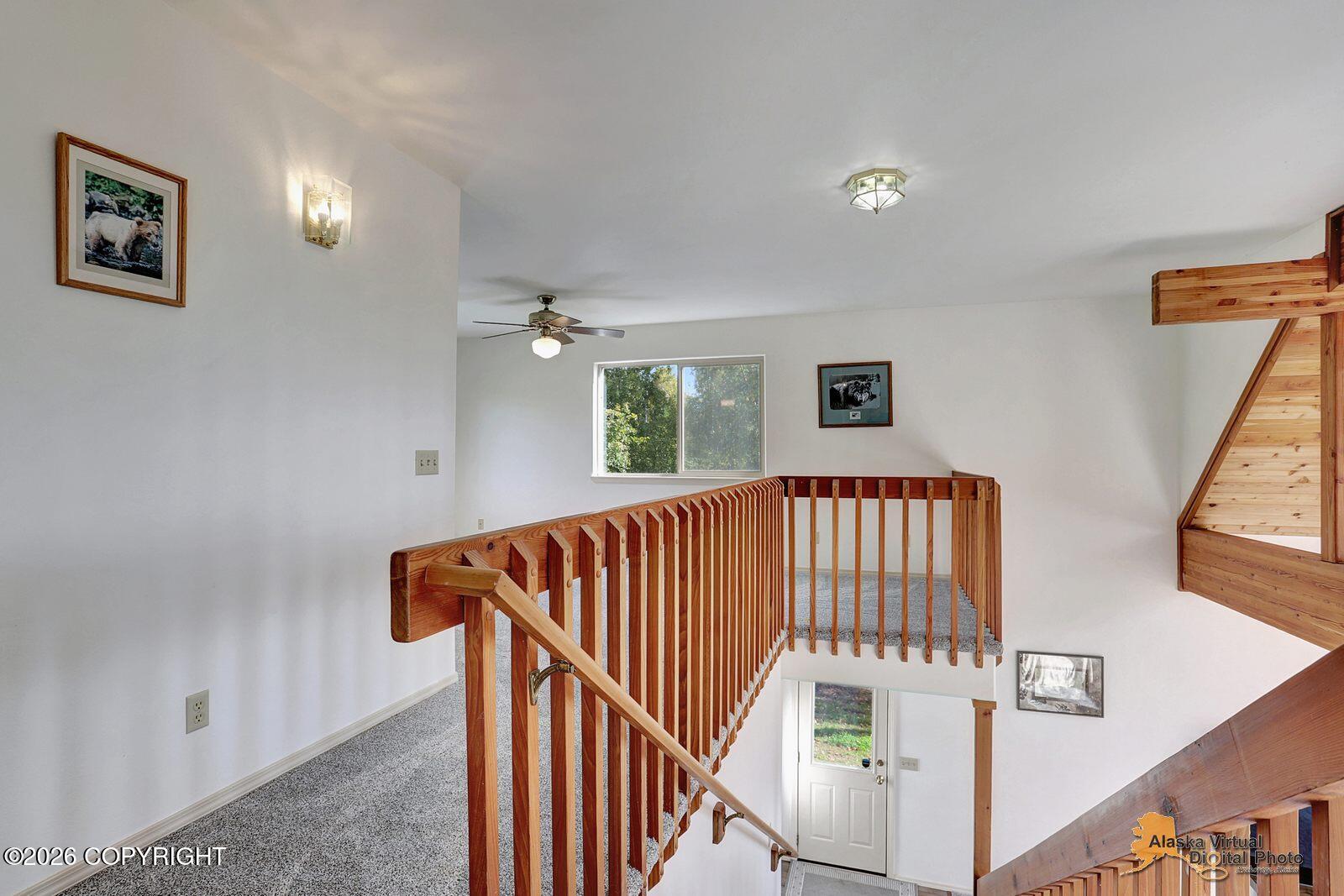11101 W Milkyway Lane Property Photo 24