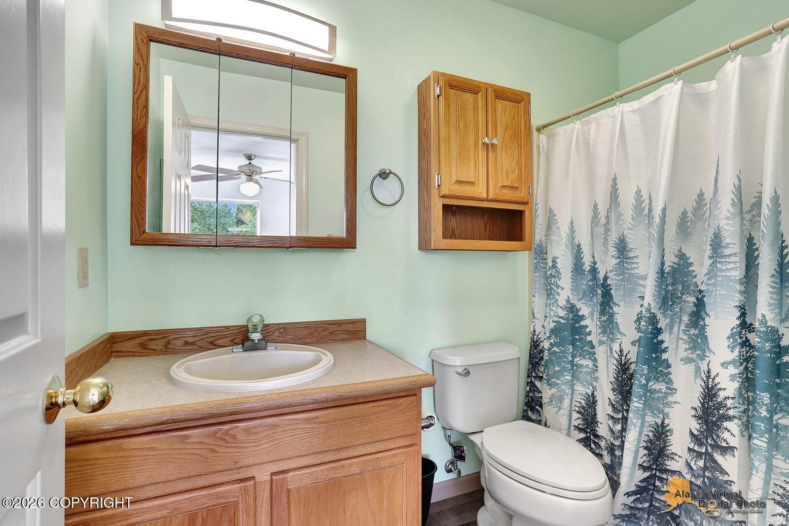 11101 W Milkyway Lane Property Photo 25