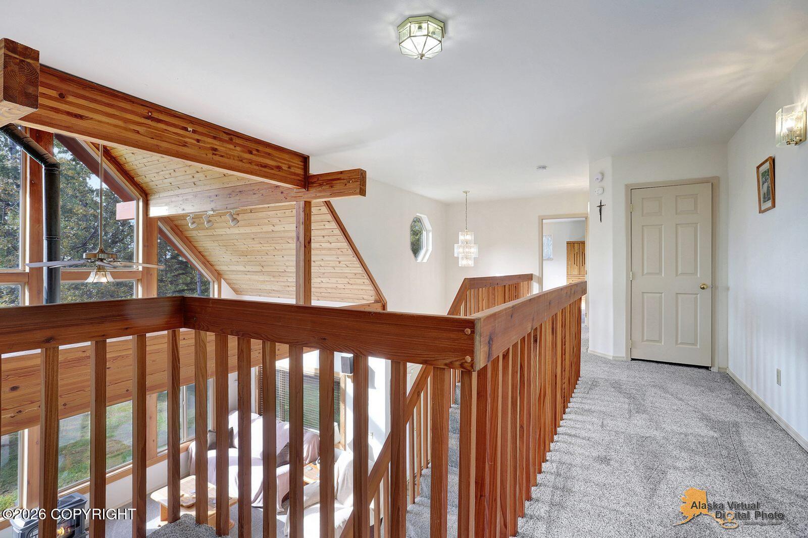 11101 W Milkyway Lane Property Photo 26