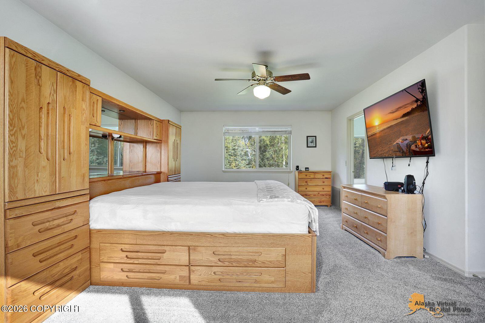 11101 W Milkyway Lane Property Photo 27