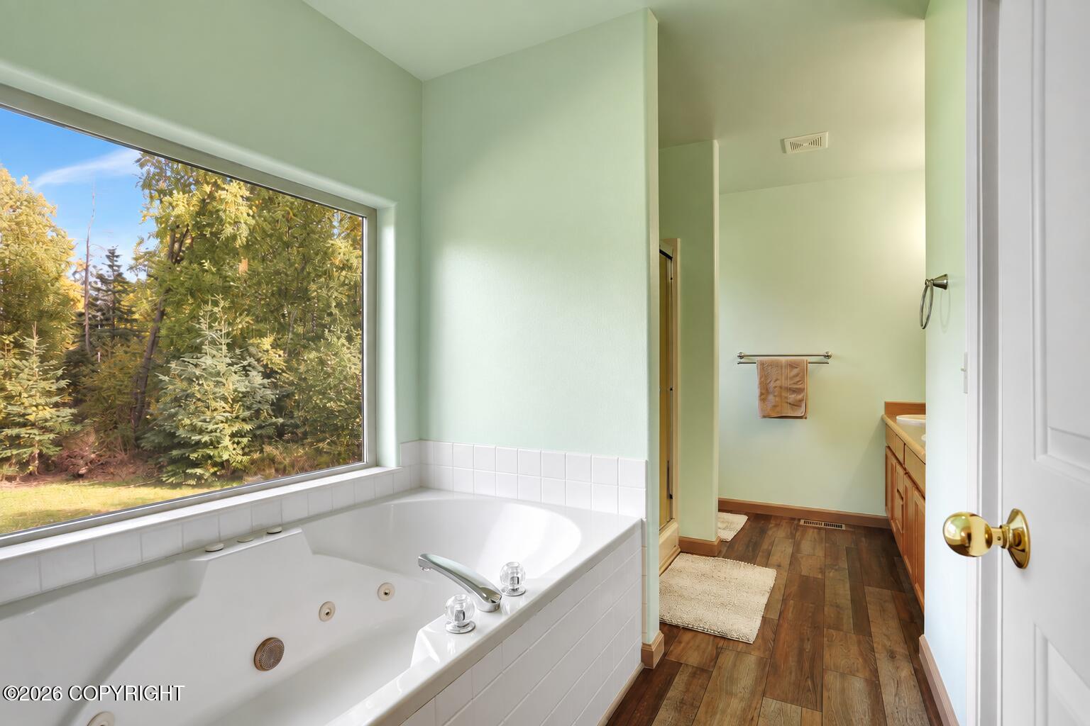 11101 W Milkyway Lane Property Photo 30