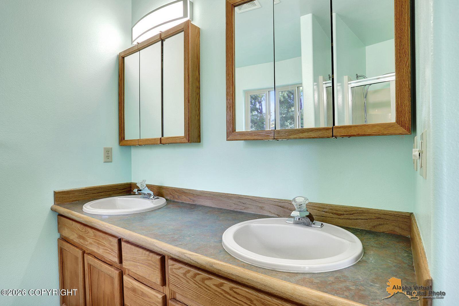 11101 W Milkyway Lane Property Photo 31
