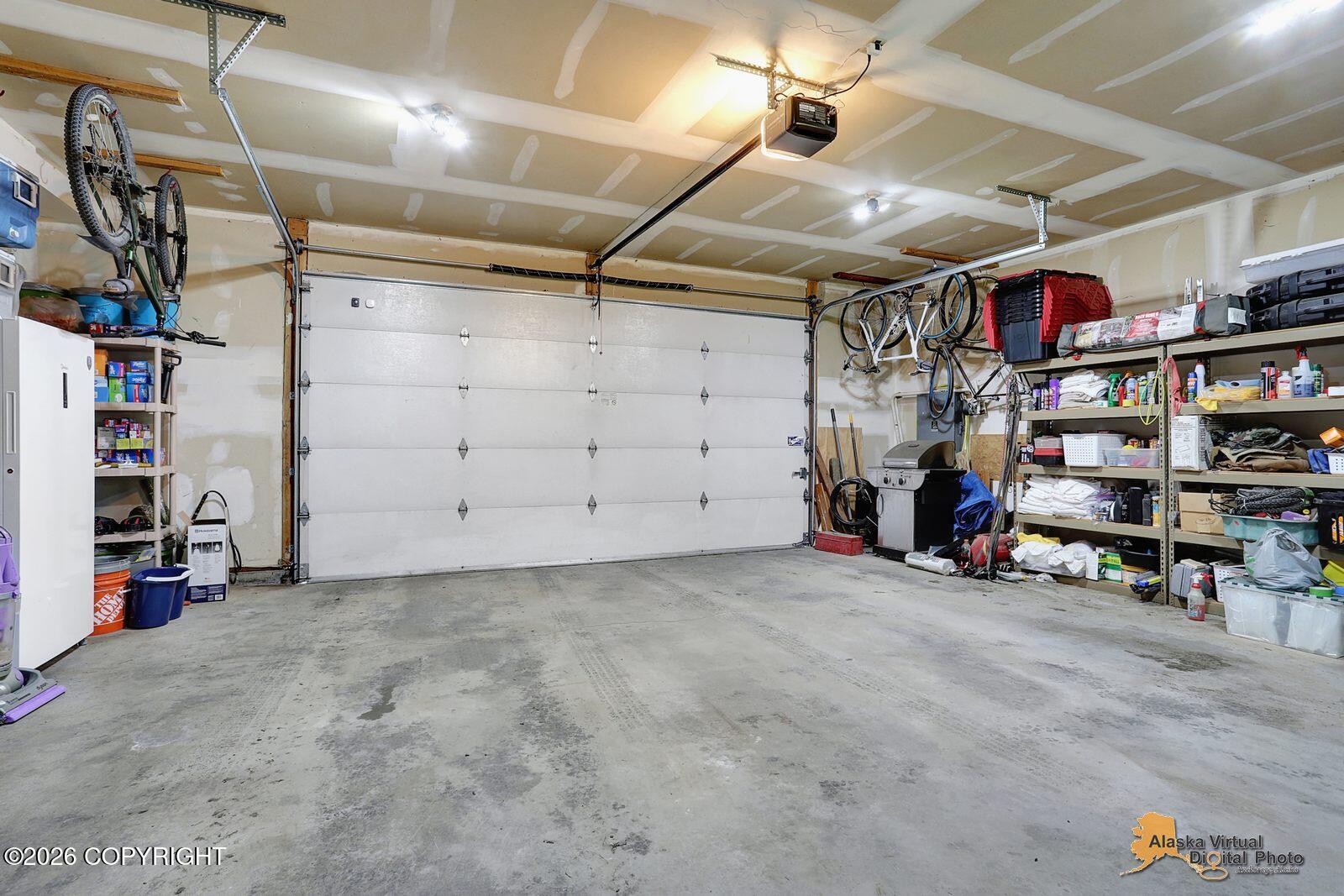 11101 W Milkyway Lane Property Photo 34