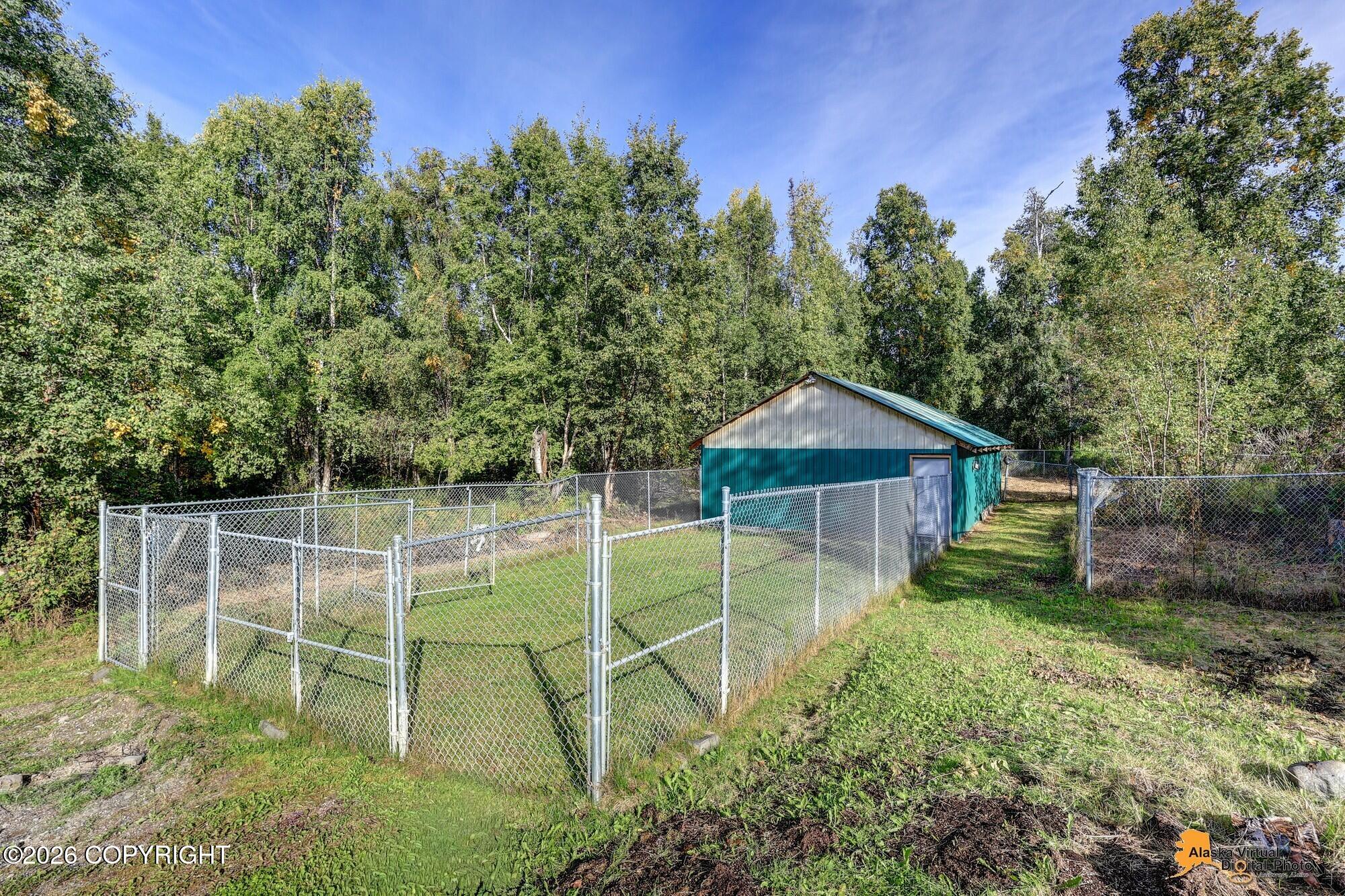 11101 W Milkyway Lane Property Photo 35
