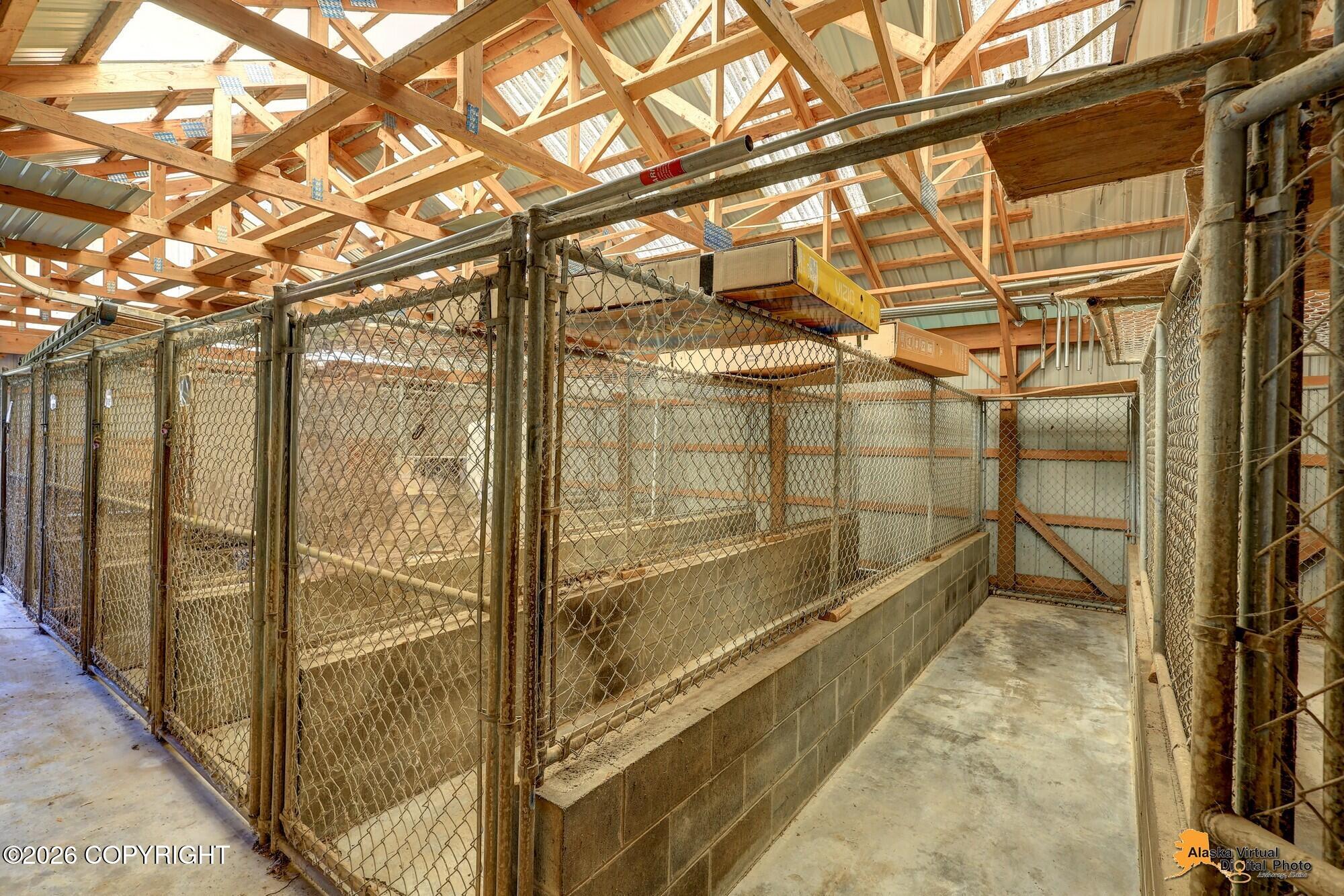11101 W Milkyway Lane Property Photo 38