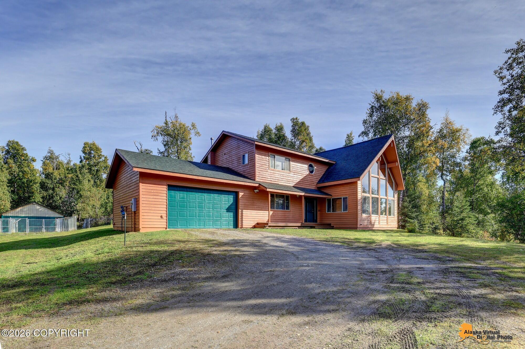 11101 W Milkyway Lane Property Photo 39
