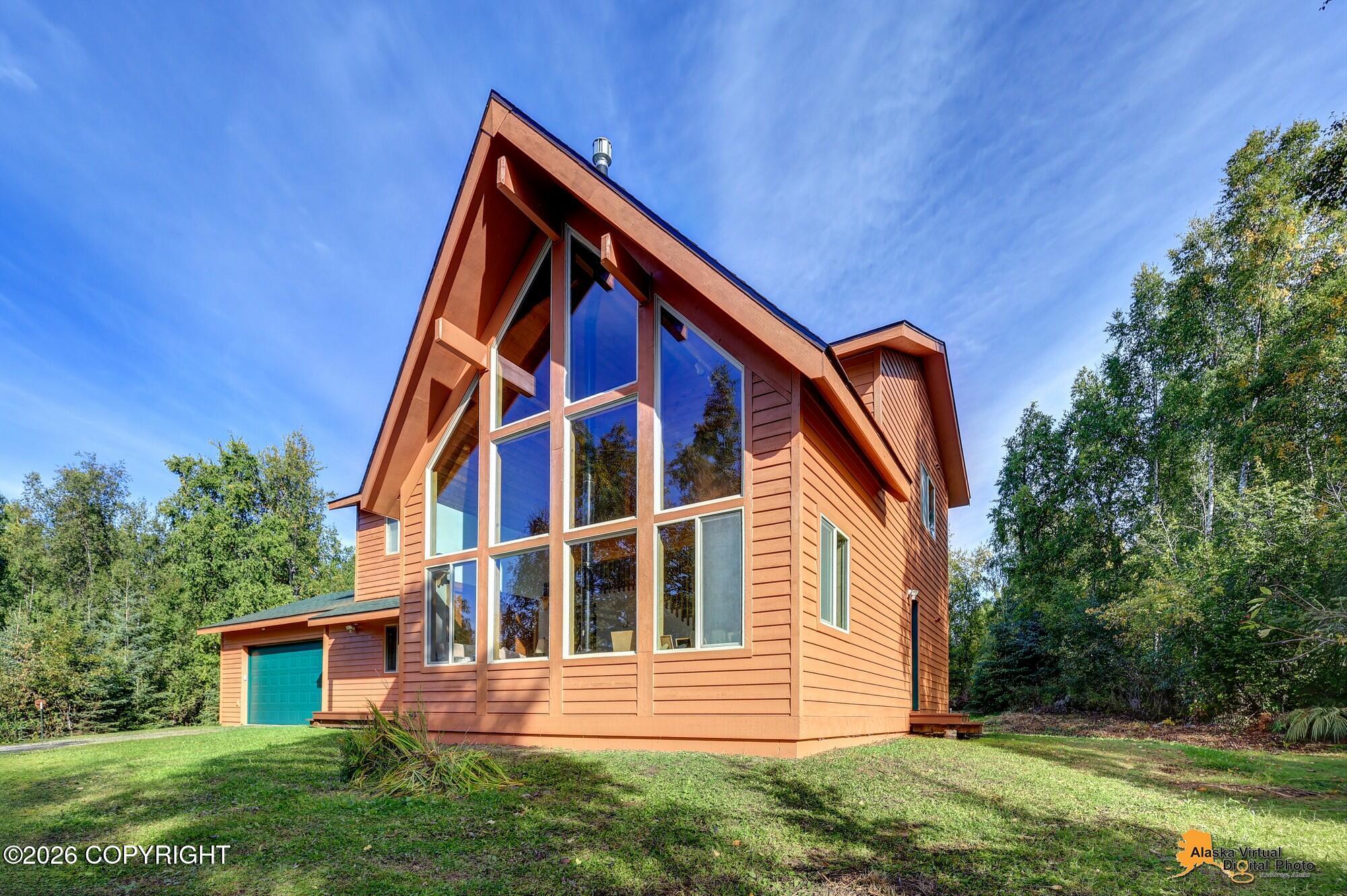 11101 W Milkyway Lane Property Photo 40