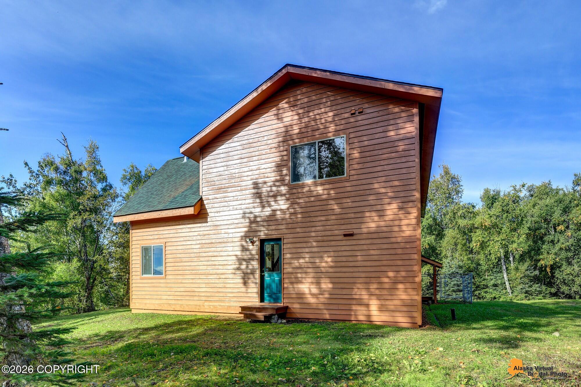 11101 W Milkyway Lane Property Photo 41