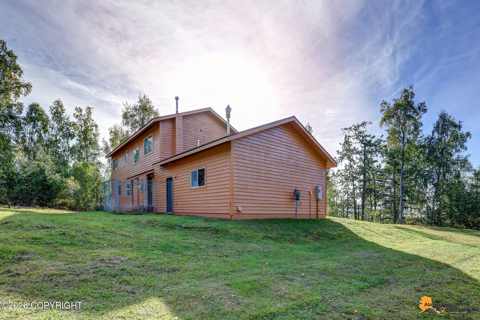 11101 W Milkyway Lane Property Photo 42