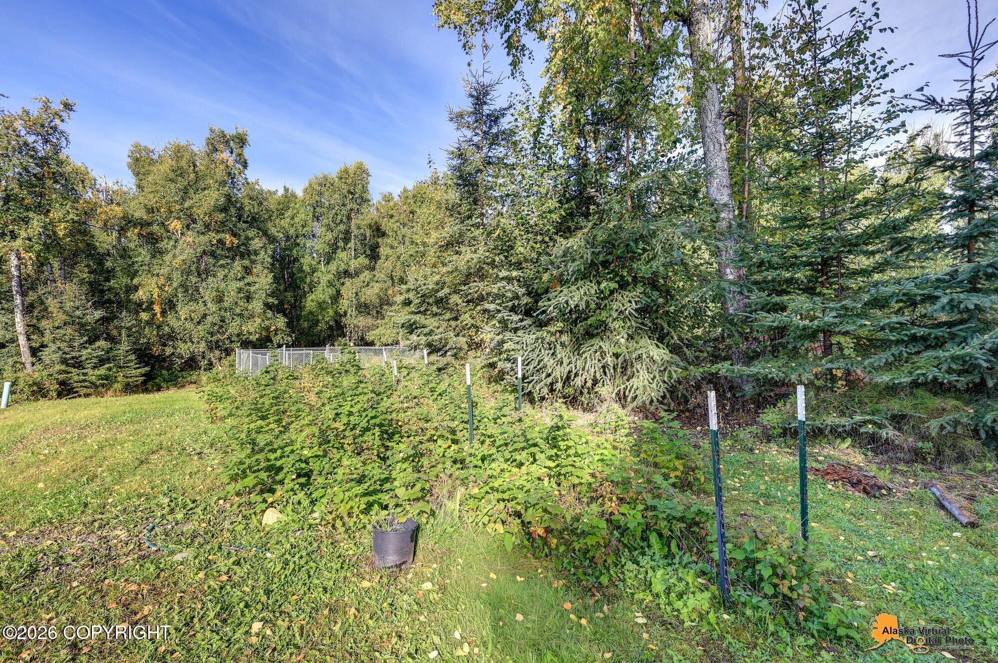 11101 W Milkyway Lane Property Photo 43