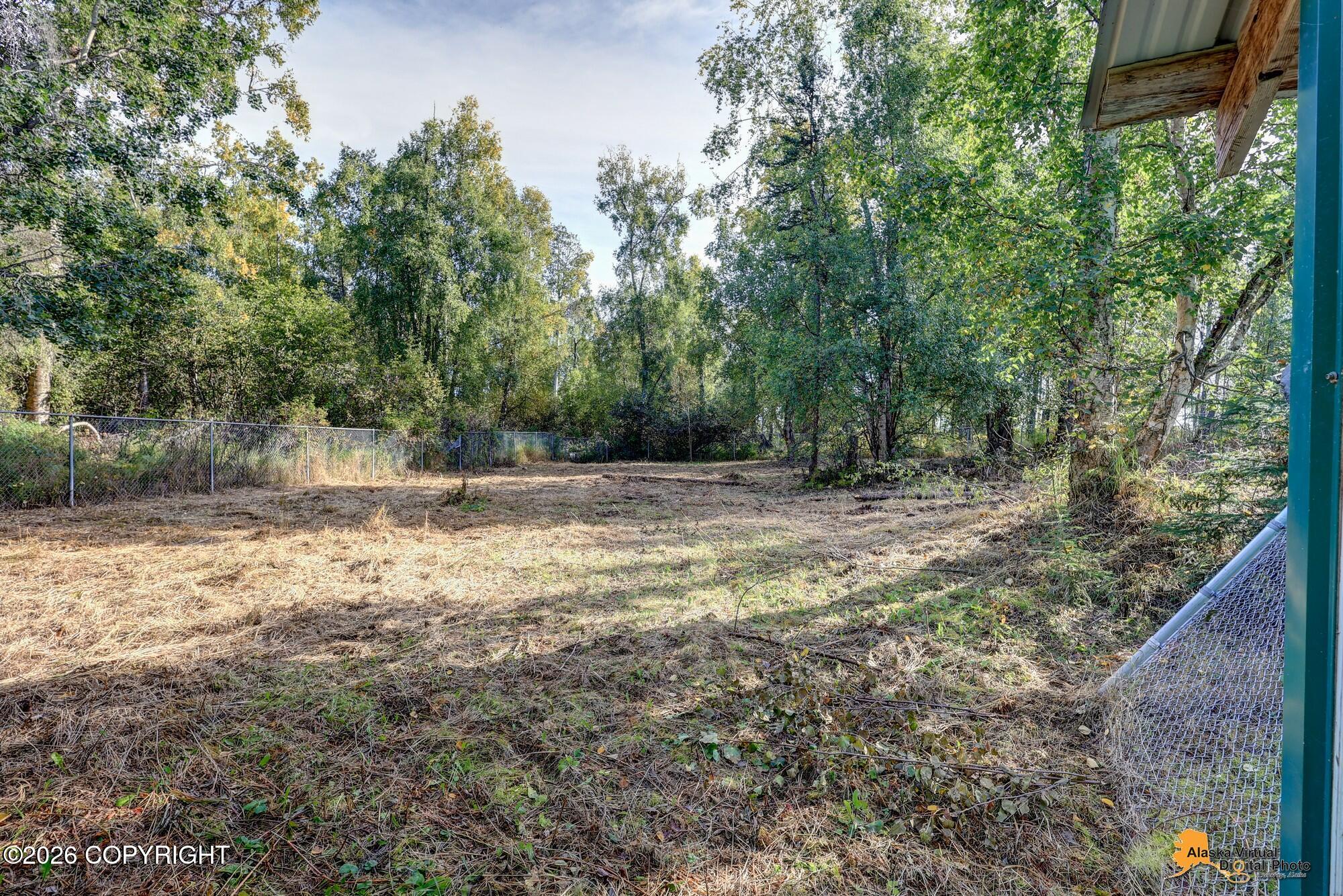 11101 W Milkyway Lane Property Photo 44