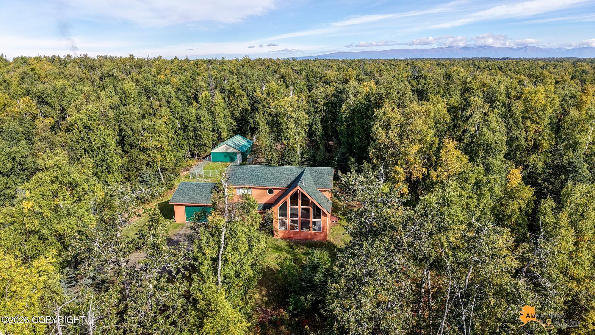 11101 W Milkyway Lane Property Photo 47