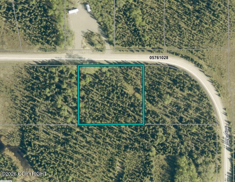 L2a Regine Avenue Property Photo 2