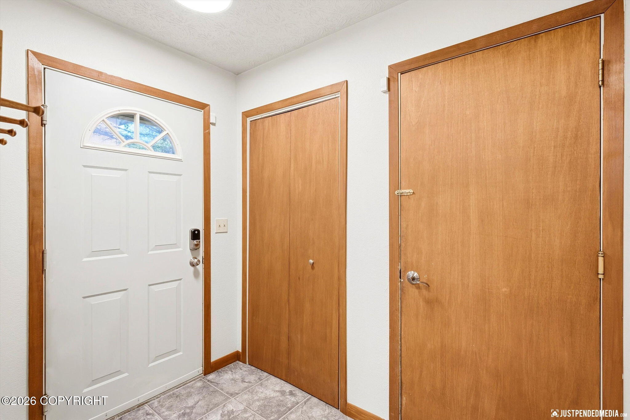 7300 Clairborne Drive Property Photo 3