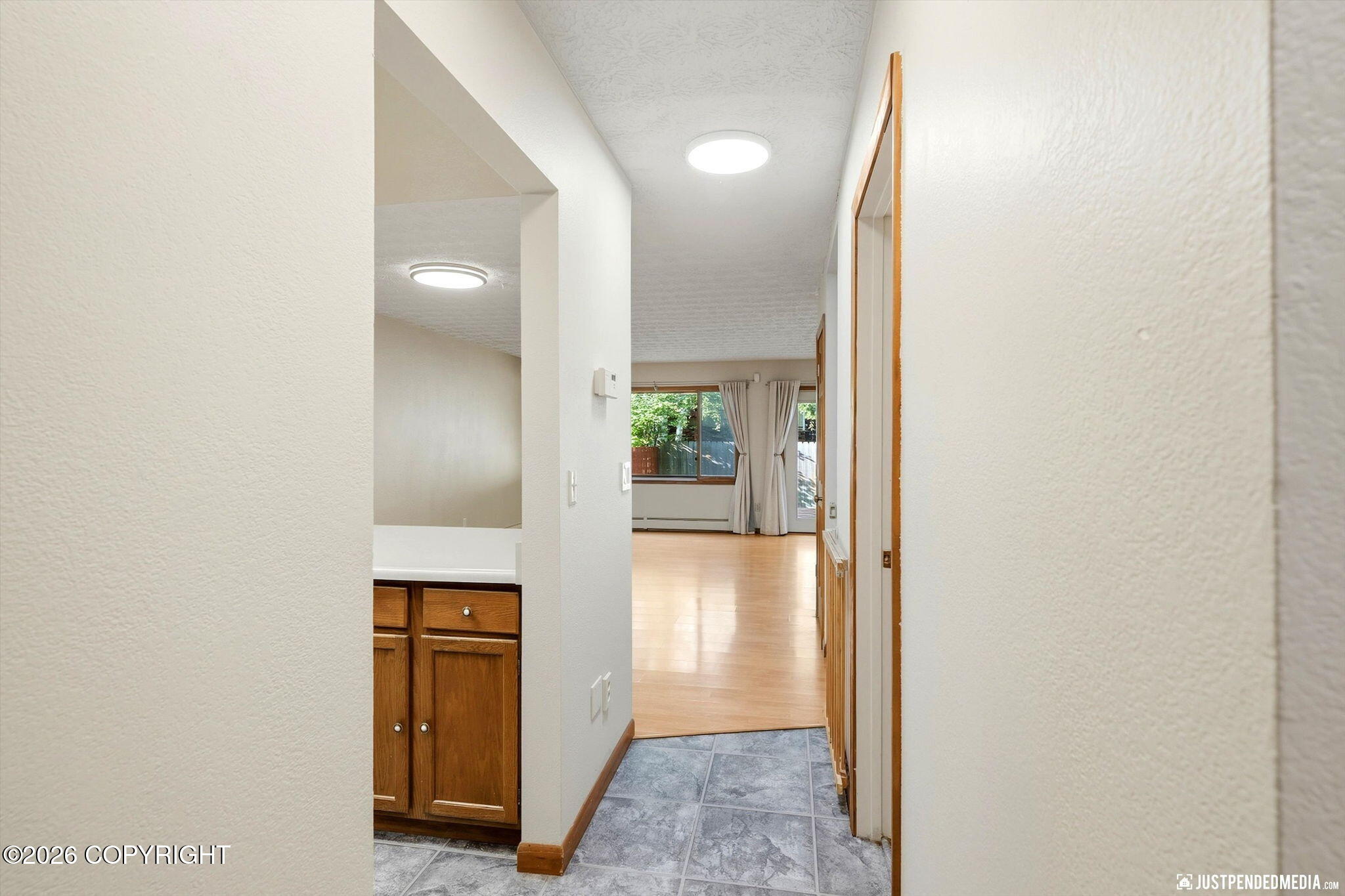 7300 Clairborne Drive Property Photo 4