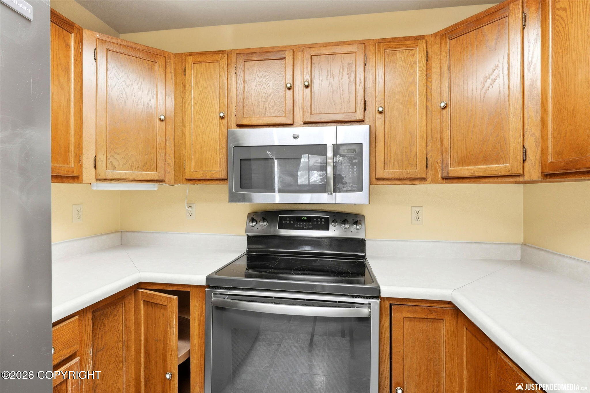 7300 Clairborne Drive Property Photo 8