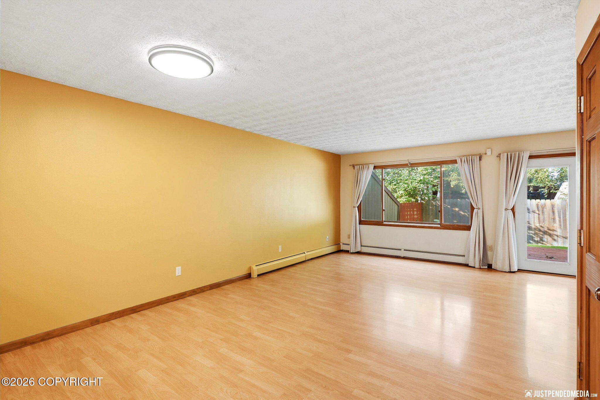 7300 Clairborne Drive Property Photo 12