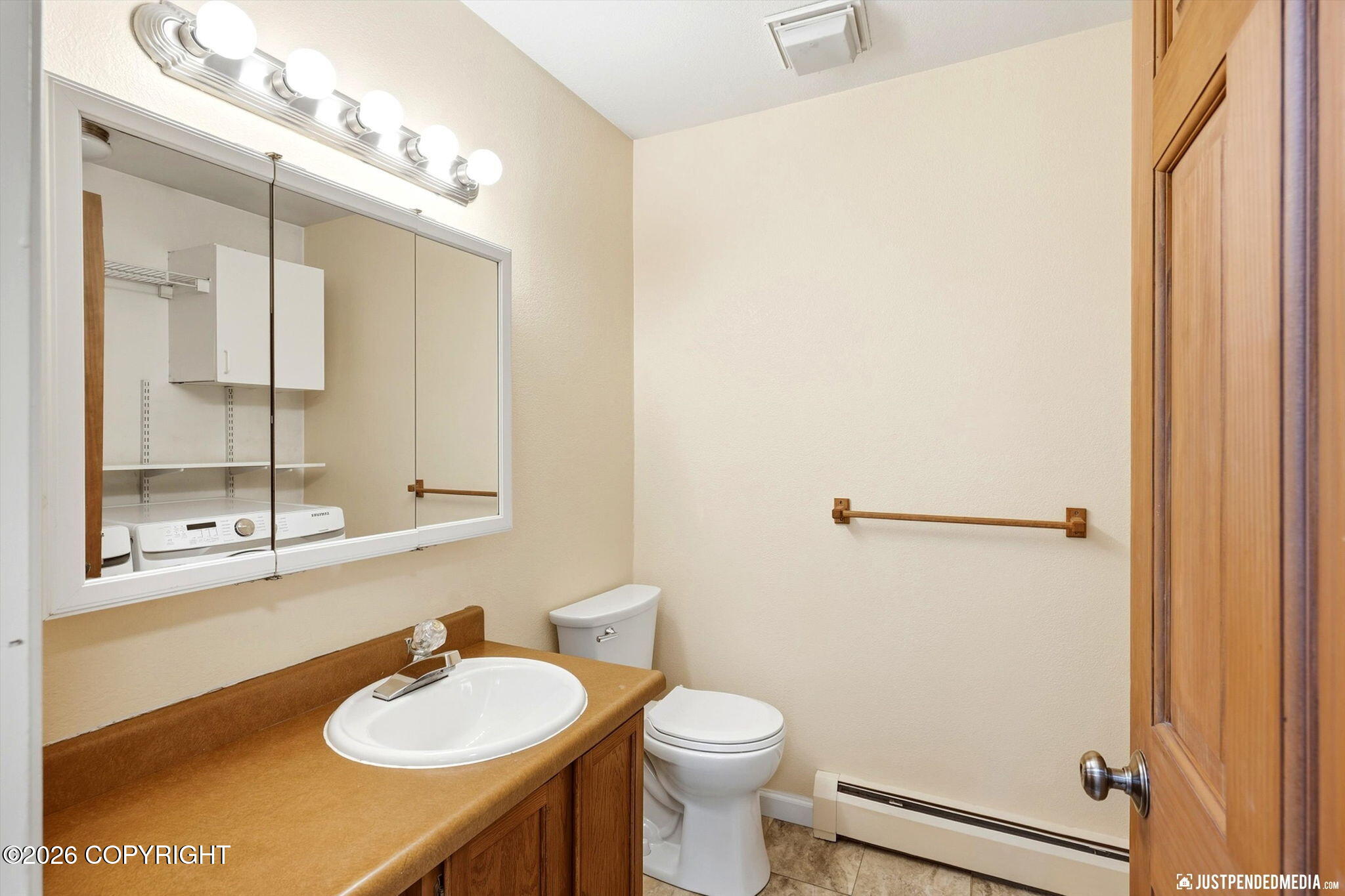 7300 Clairborne Drive Property Photo 18