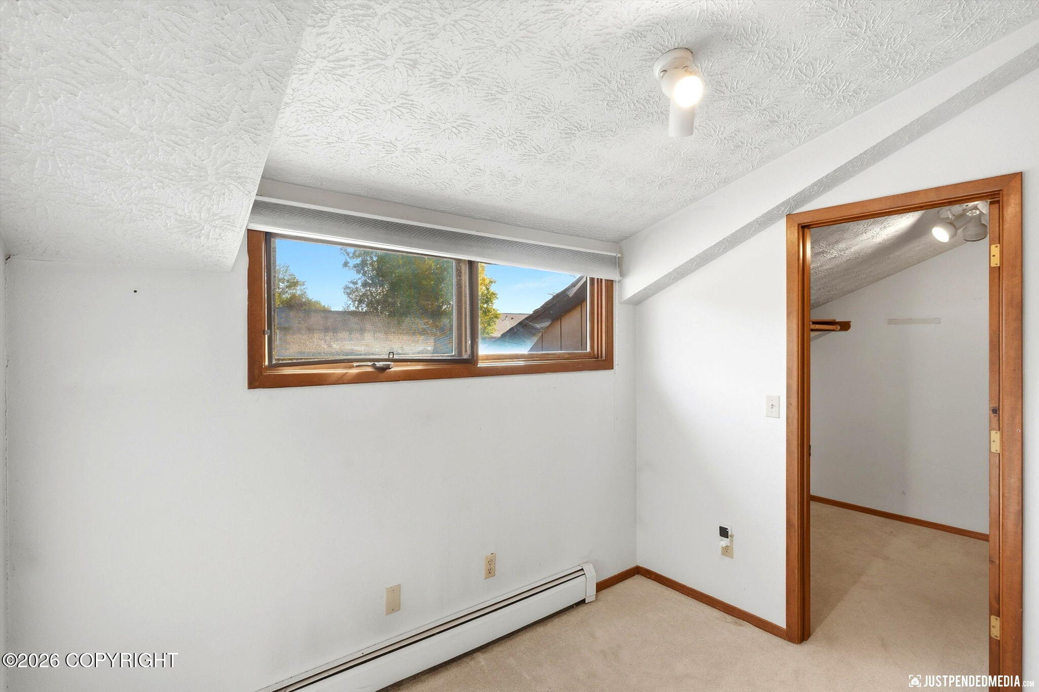 7300 Clairborne Drive Property Photo 27