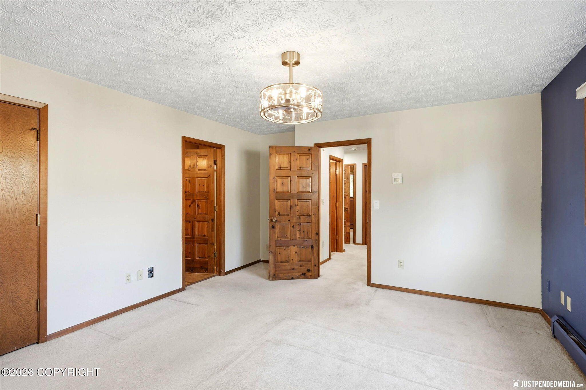 7300 Clairborne Drive Property Photo 31