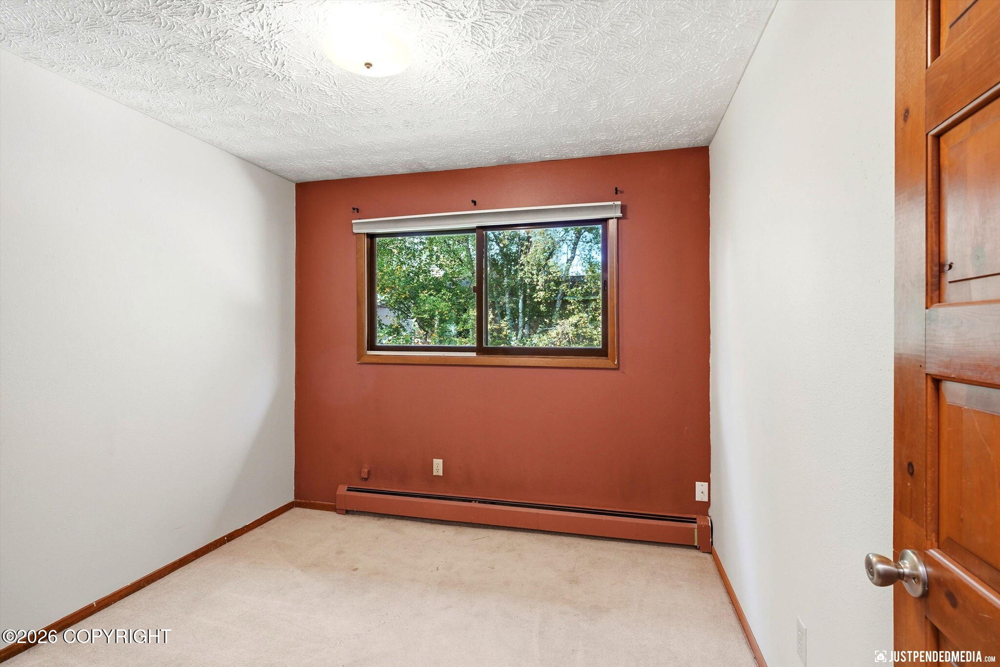 7300 Clairborne Drive Property Photo 34