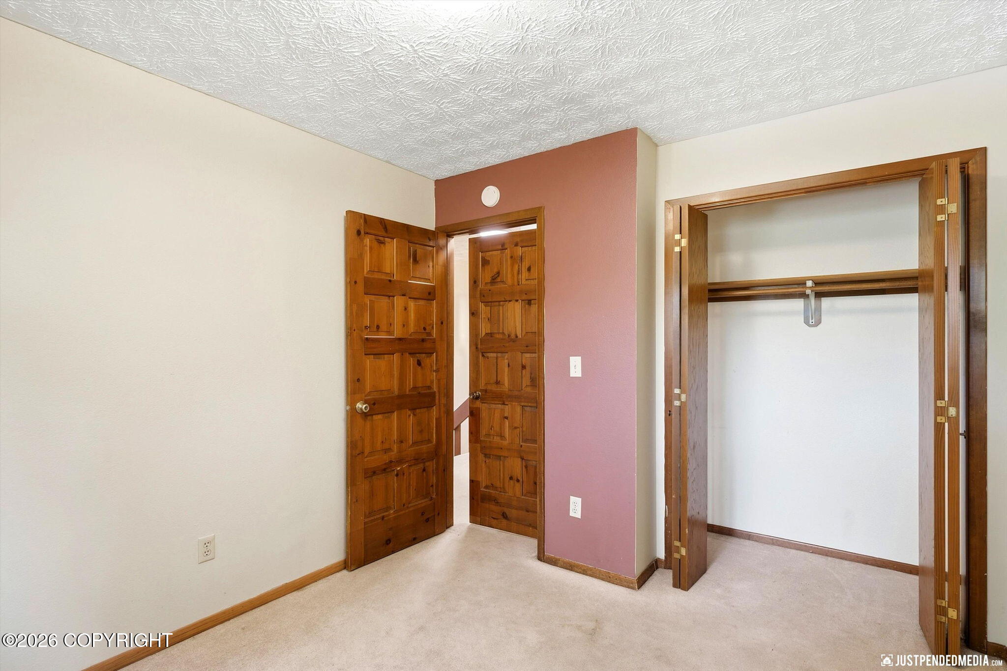7300 Clairborne Drive Property Photo 36