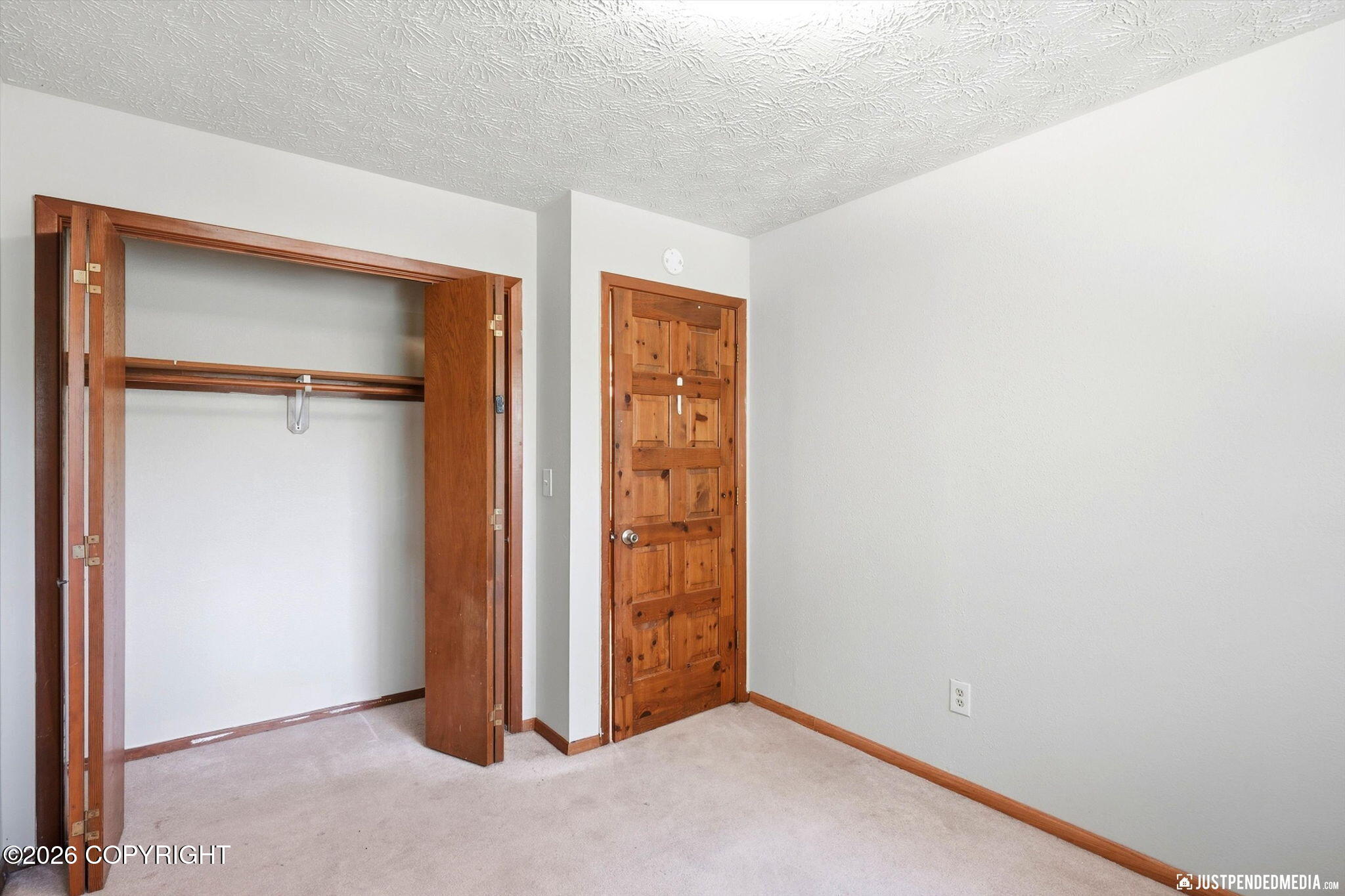 7300 Clairborne Drive Property Photo 38