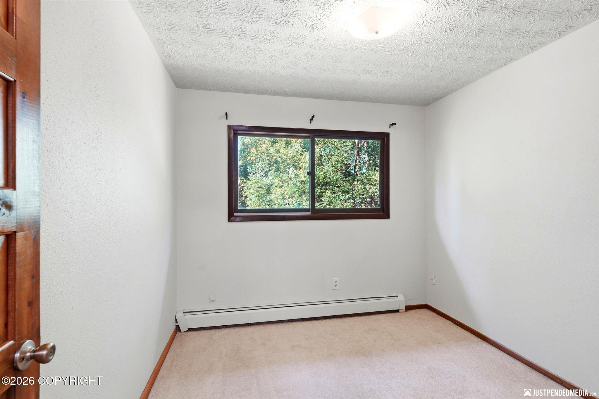 7300 Clairborne Drive Property Photo 40