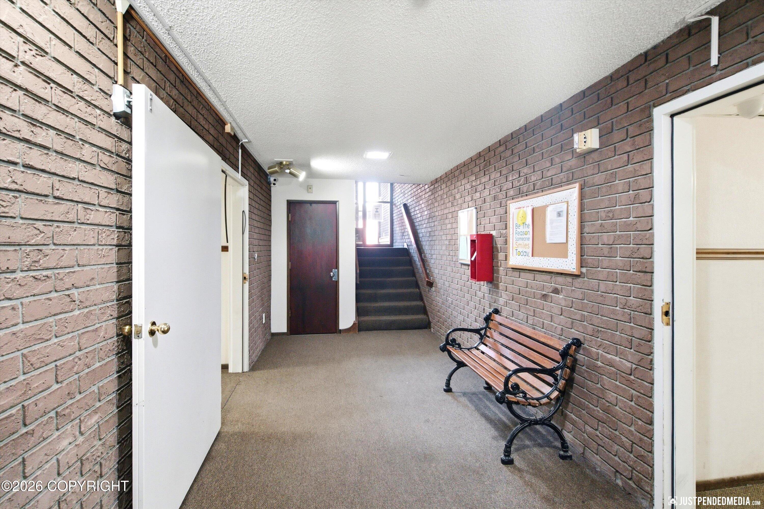 4333 San Ernesto Avenue #209 Property Photo 5