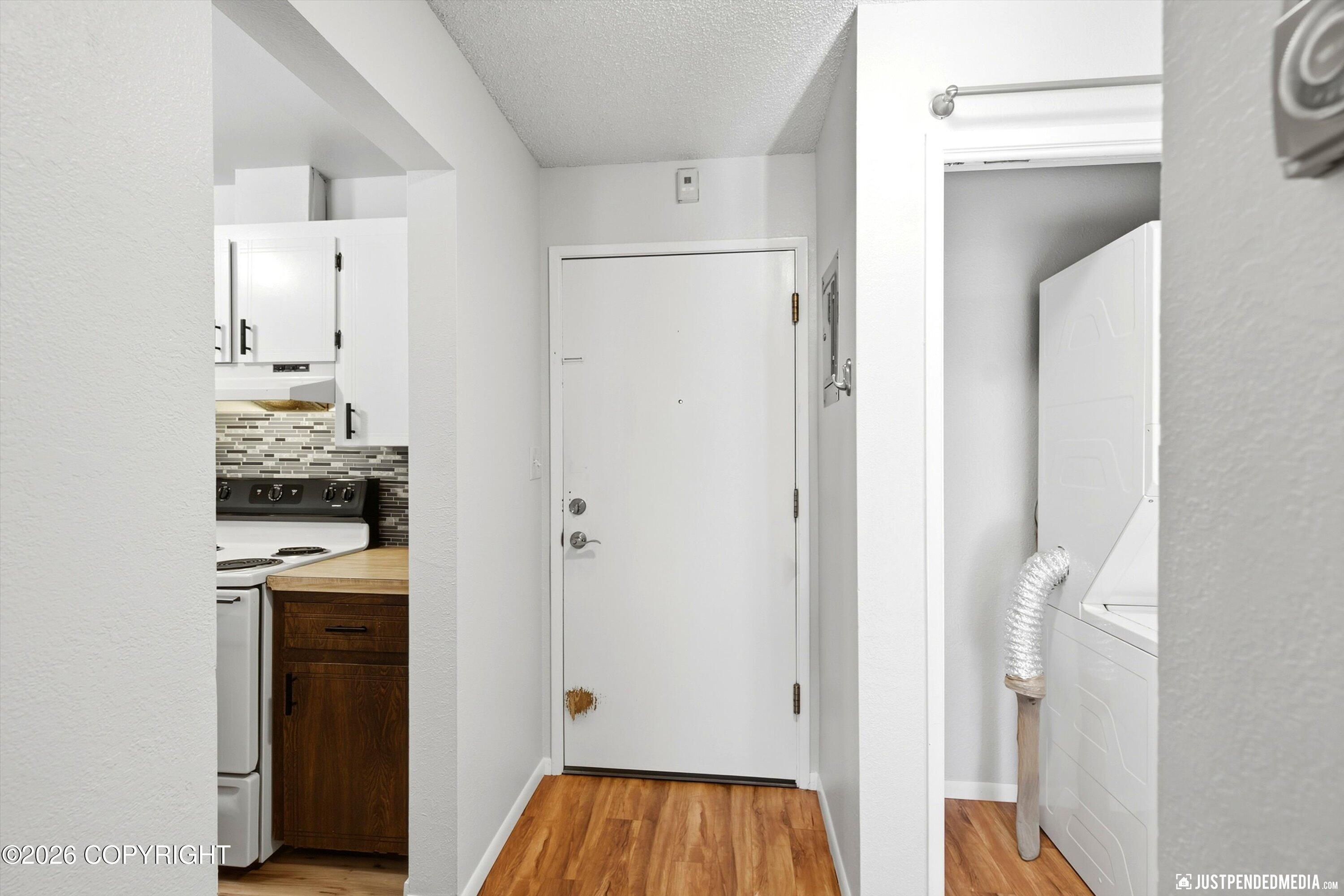 4333 San Ernesto Avenue #209 Property Photo 6