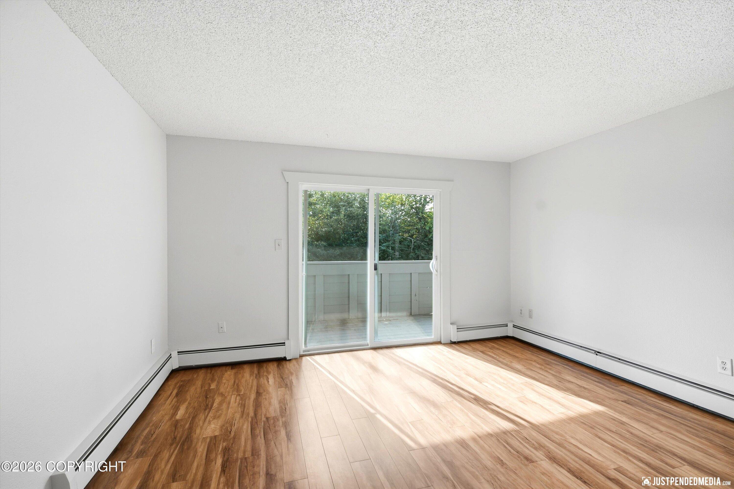 4333 San Ernesto Avenue #209 Property Photo 8
