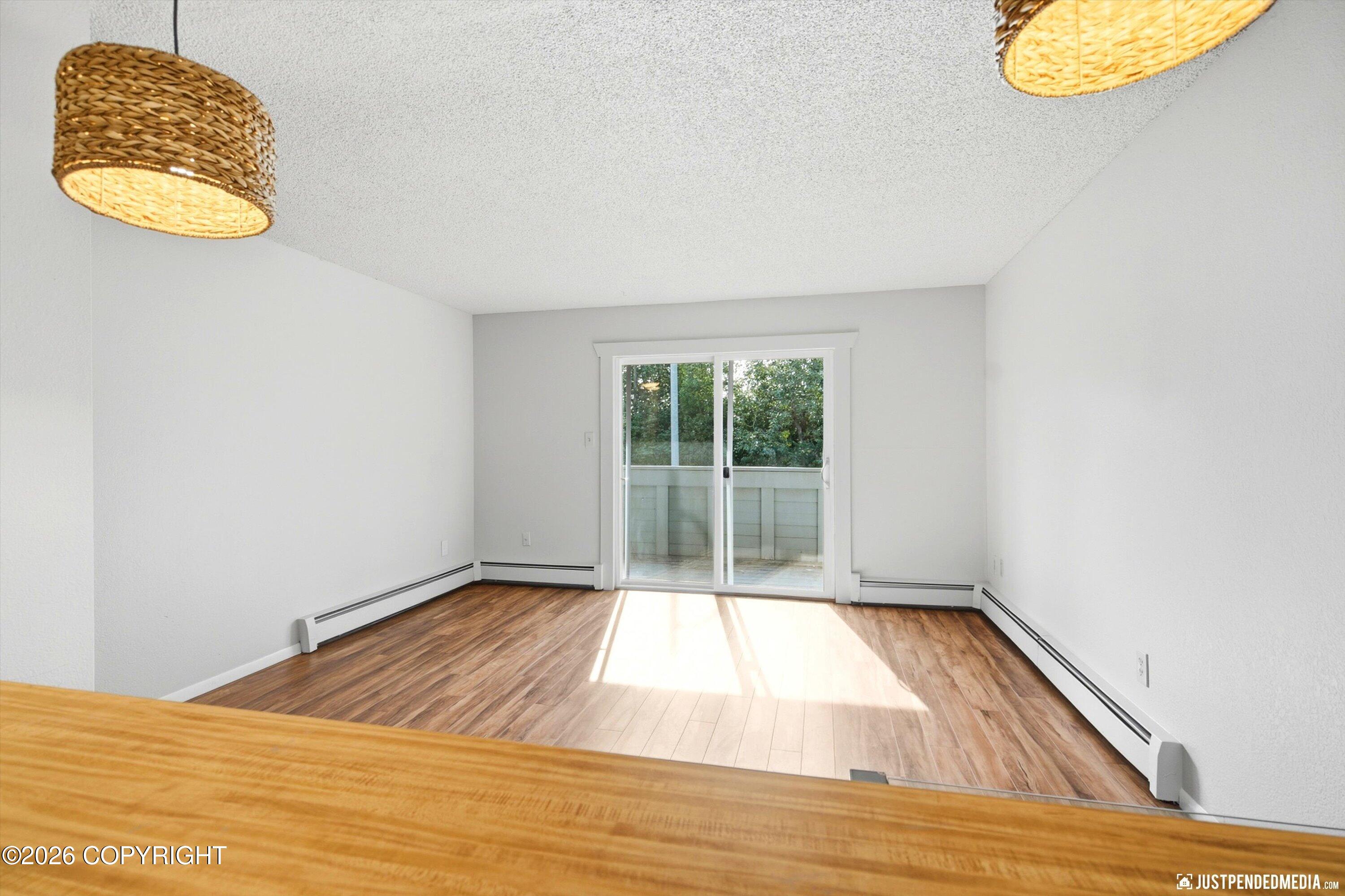 4333 San Ernesto Avenue #209 Property Photo 13