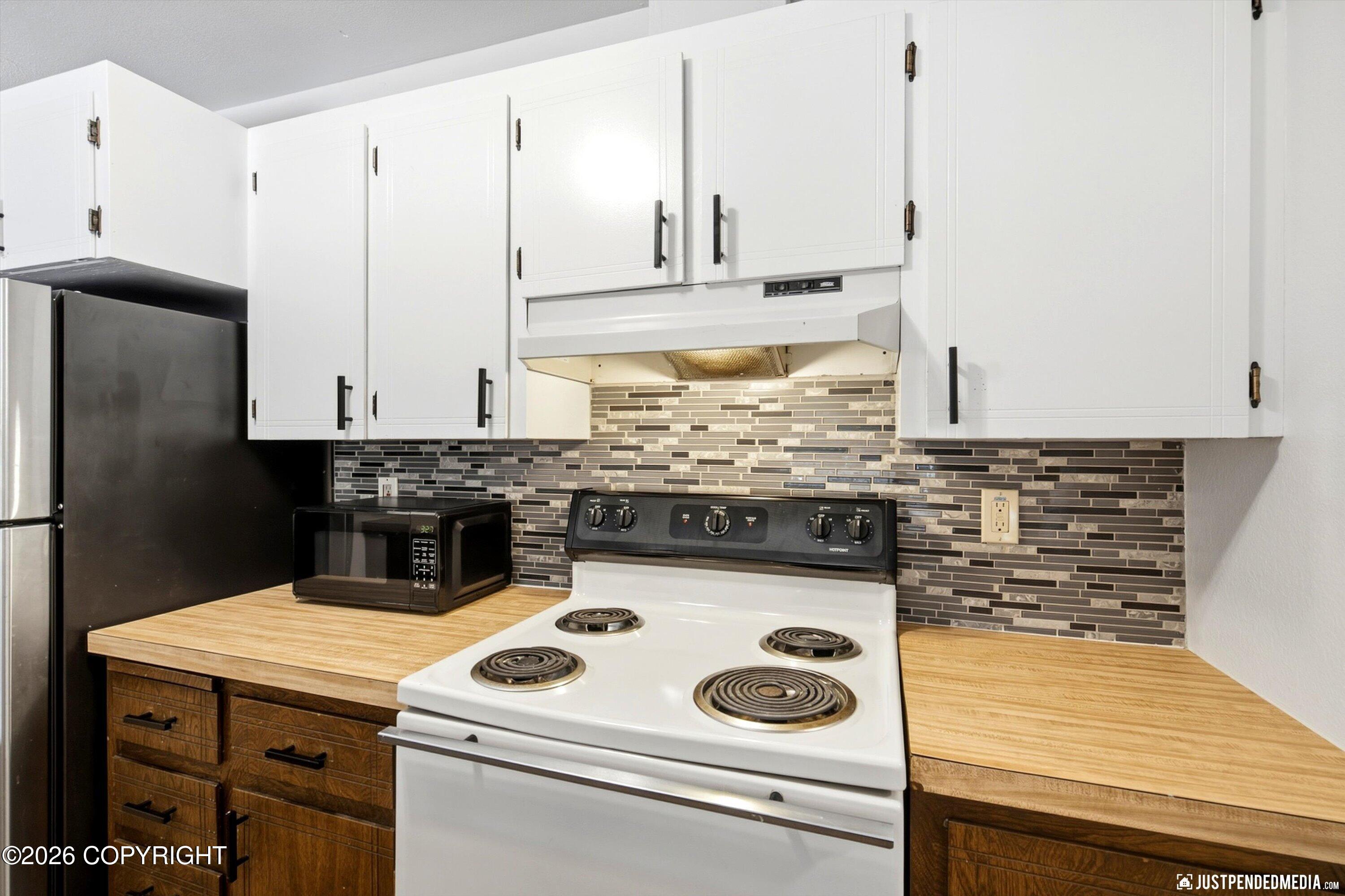 4333 San Ernesto Avenue #209 Property Photo 14