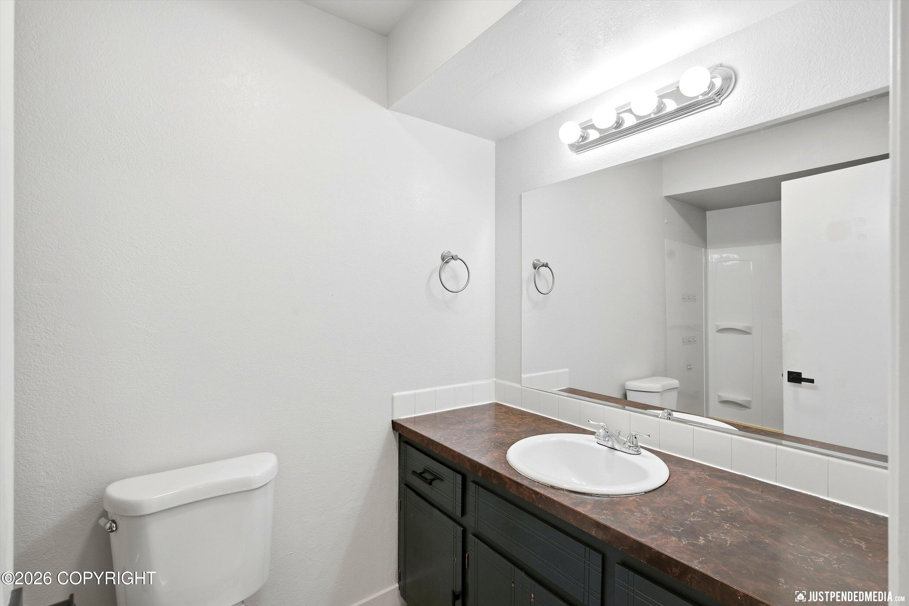 4333 San Ernesto Avenue #209 Property Photo 15