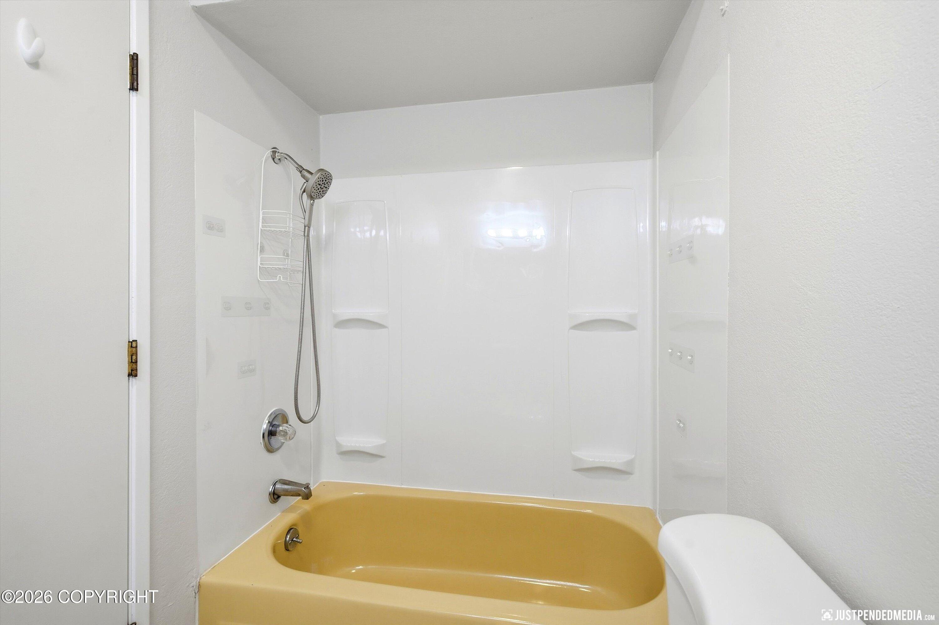 4333 San Ernesto Avenue #209 Property Photo 16