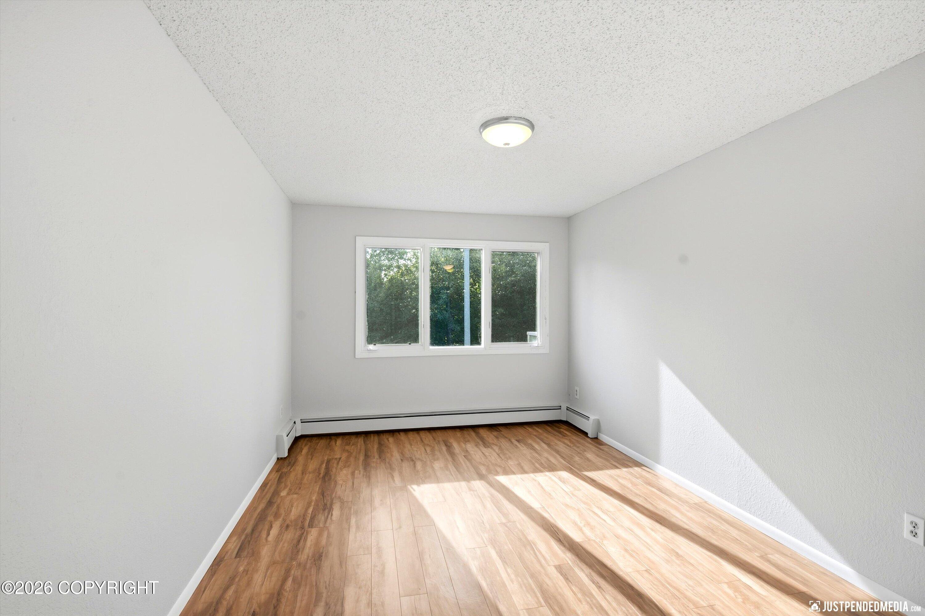 4333 San Ernesto Avenue #209 Property Photo 17