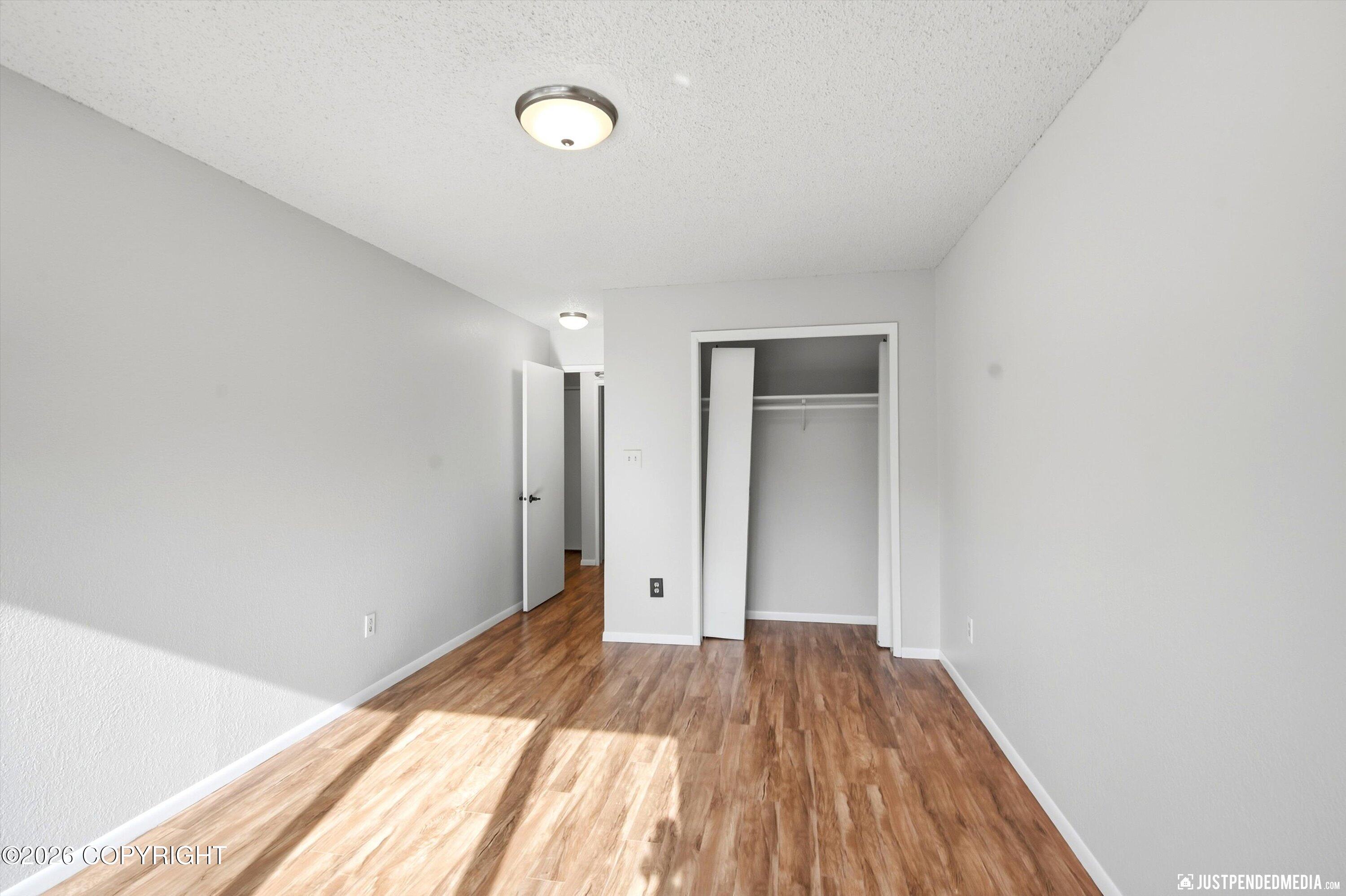 4333 San Ernesto Avenue #209 Property Photo 18