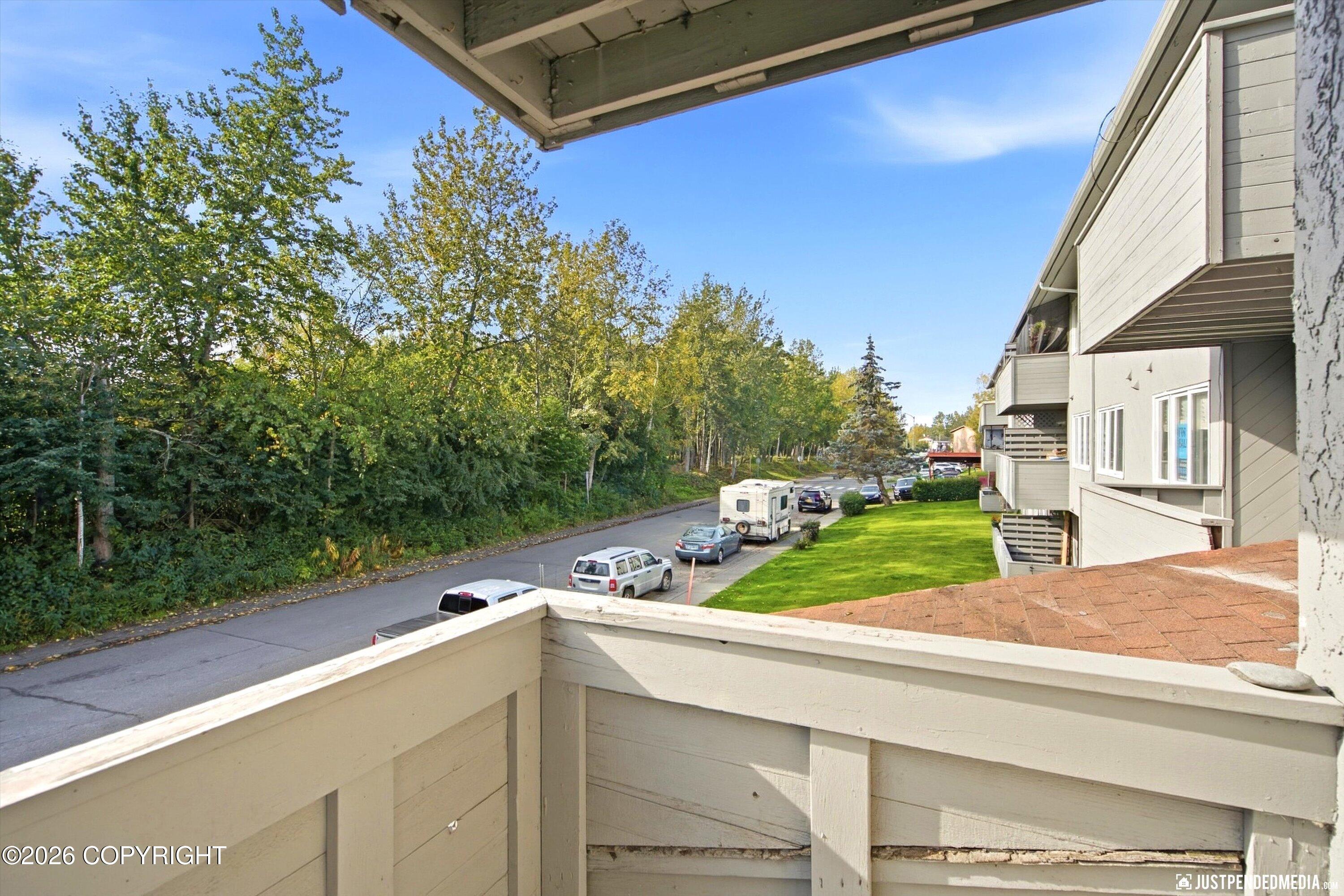 4333 San Ernesto Avenue #209 Property Photo 20
