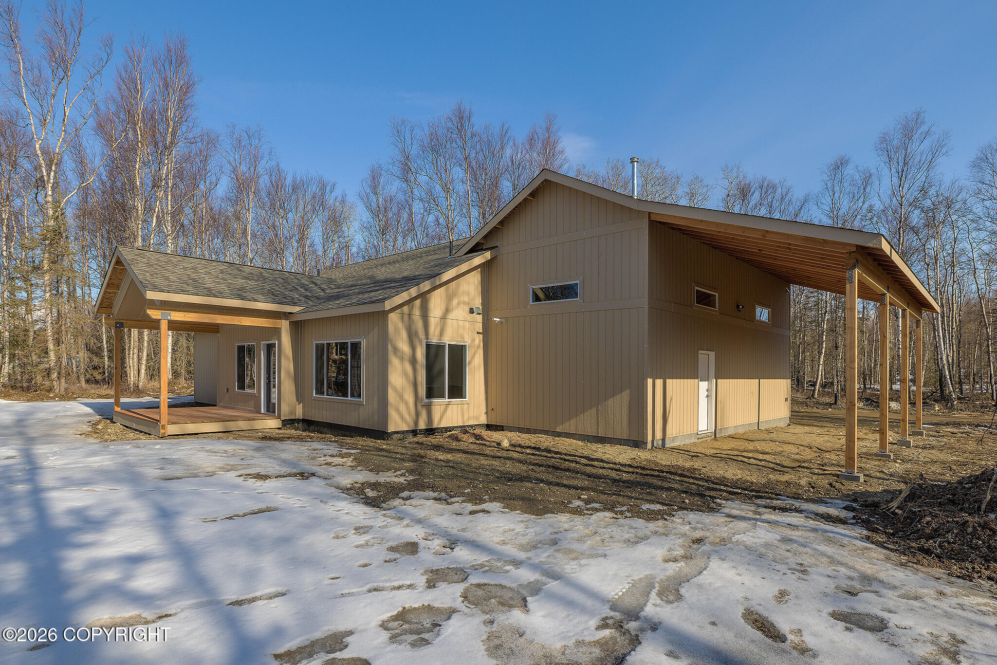 L2 B1 N Cottage Knoll Drive Property Photo 22