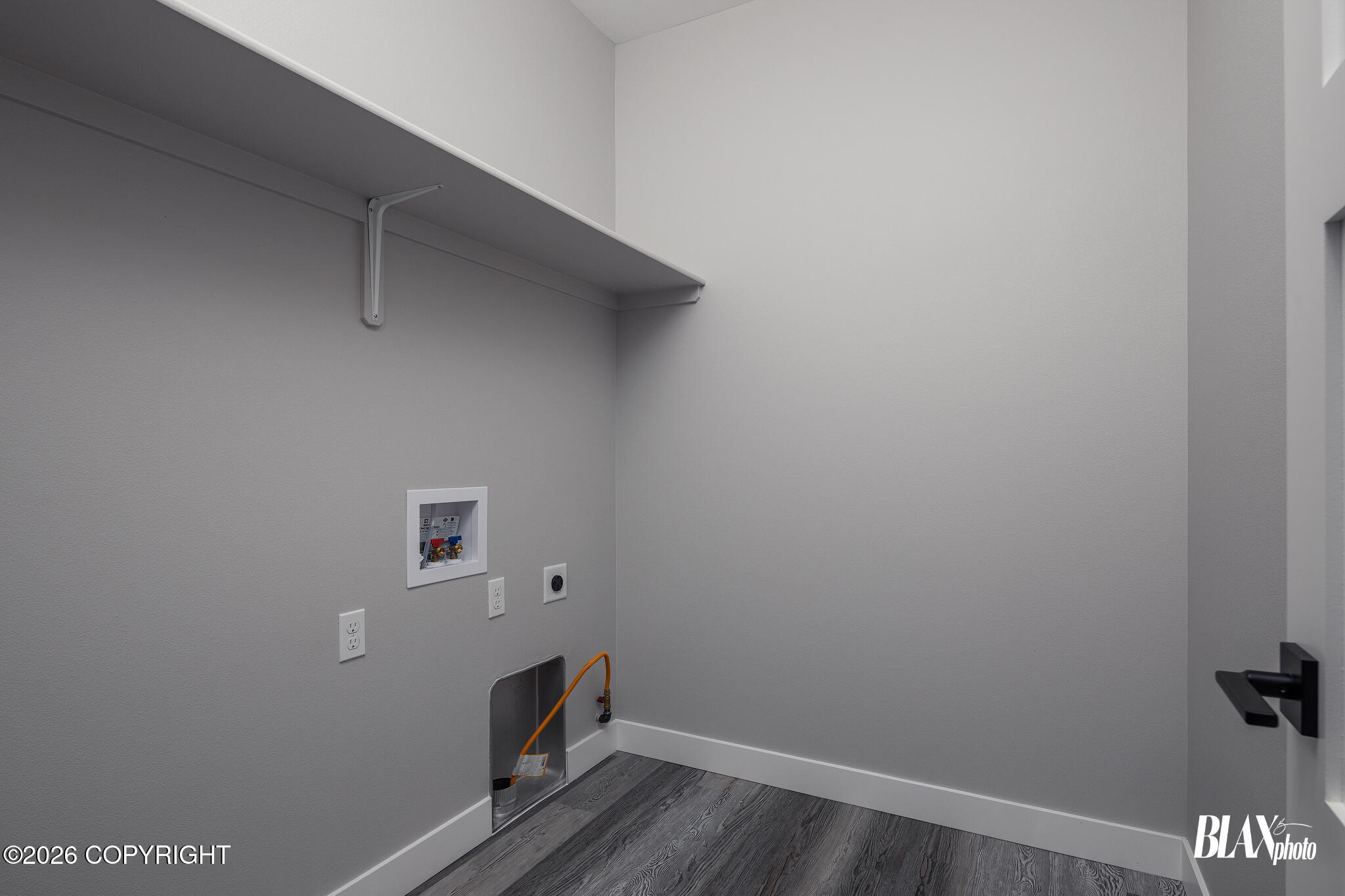 L2 B1 N Cottage Knoll Drive Property Photo 27