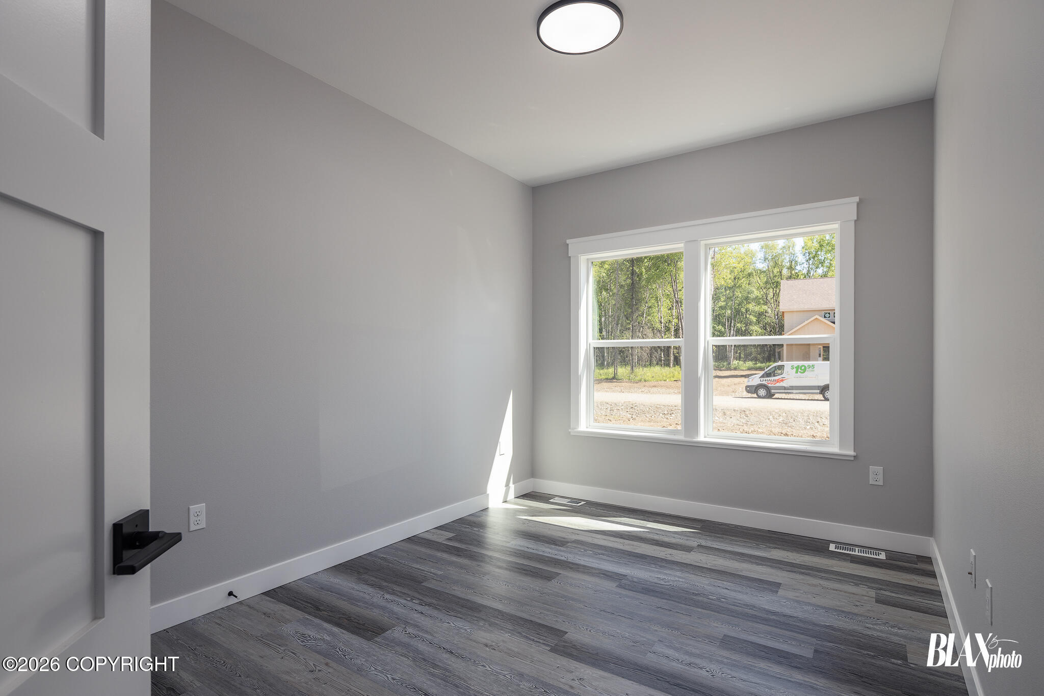L2 B1 N Cottage Knoll Drive Property Photo 34