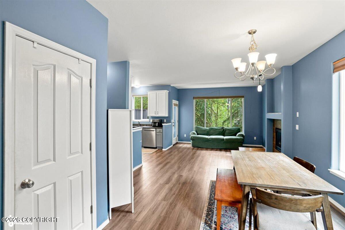 20800 Trailhead Avenue #1 Property Photo 3