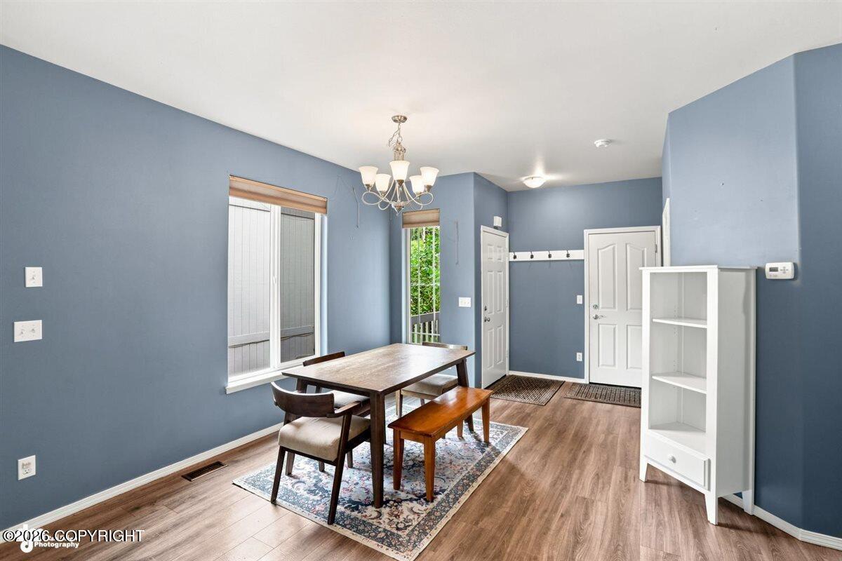 20800 Trailhead Avenue #1 Property Photo 8
