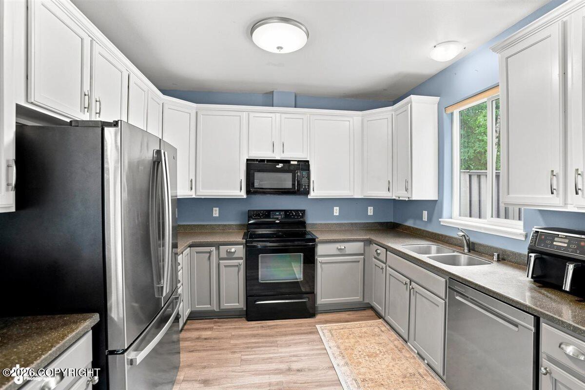 20800 Trailhead Avenue #1 Property Photo 17