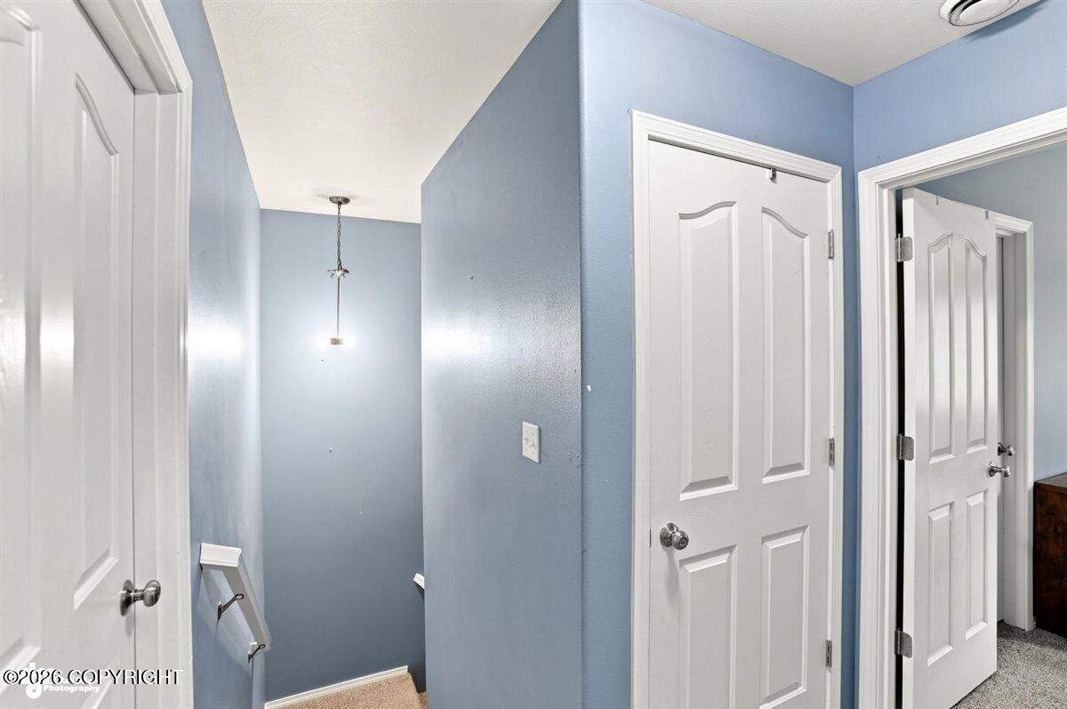 20800 Trailhead Avenue #1 Property Photo 22