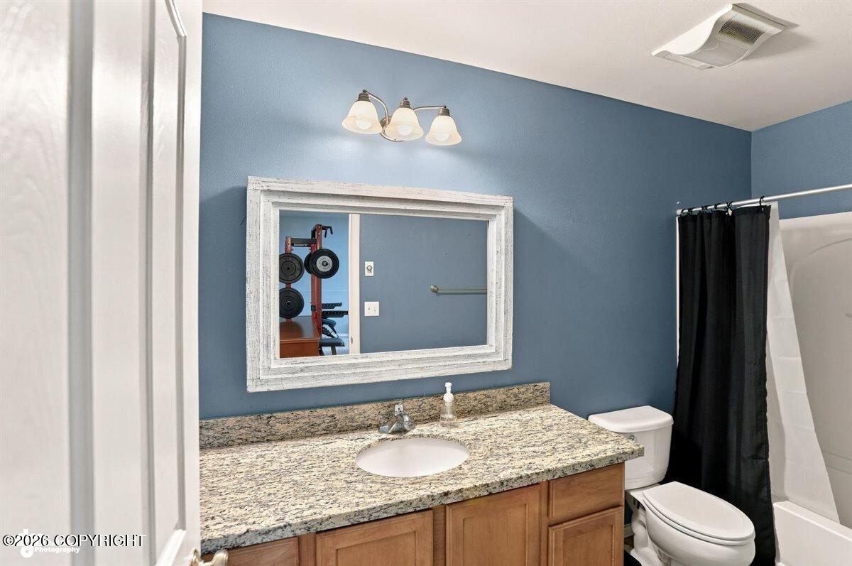 20800 Trailhead Avenue #1 Property Photo 51